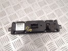Блок управления печки/климат-контроля BMW X5-series (E70) 64 11 9 129 014