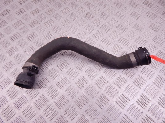 Патрубок радиатора BMW 5-series (E39) 11 53 1 705 224