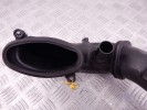 Патрубок интеркулера BMW 3-series (E90/91/92) 13 71 7 794 172