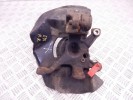 Ступица передняя правая BMW 3-series (E46) 31 21 1 096 430