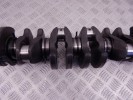 Коленвал BMW 5-series (E39) 11 21 2 248 992