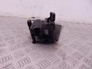 Фара противотуманная правая BMW 5-series (E60/61) 63 17 7 177 712