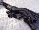Плата монтажная BMW X5-series (E53) 17 11 1 438 819