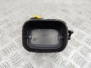 Дефлектор обдува салона BMW X5-series (E53) 64 22 8 402 215