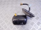 Ресивер пневмоподвески BMW X5-series (E53) 37 12 6 755 022