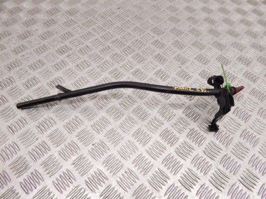 Щуп двигателя BMW 3-series (E90/91/92) 11 43 7 794 615