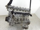 Двигатель BMW 5-series (E39)
