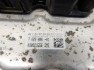 Блок управления двигателем BMW X1-series (E84) 12 14 7 629 006