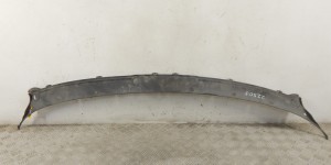 Дождевик BMW X5-series (E70) 51 71 7 151 969