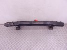 Усилитель бампера переднего BMW 3-series (E90/91/92) 51 11 7 128 226