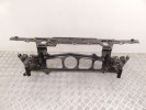 Передняя панель крепления облицовки (телевизор) BMW 5-series (E39) 51 71 8 159 610