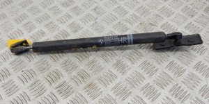 Ограничитель открывания двери задней BMW 7-series (F01/02) 51 22 7 191 286 Ограничитель открывания двери задней BMW 7-series (F01/02) 51 22 7 191 286