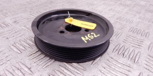 Шкив насоса гидроусилителя BMW 5-series (E39) 32 42 1 740 858