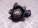 Корпус термостата BMW 1-series (E87) 11 51 7 805 811