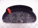 Щиток приборов (приборная панель) BMW 3-series (E46) 62 11 6 932 894