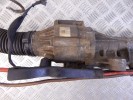 Рулевая рейка BMW 5-series (F10/11) 32 10 6 883 547