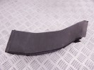 Воздуховод тормозной левый BMW 5-series (E39) 51 11 8 174 843