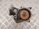 Помпа BMW 3-series (E46) 11 51 7 806 349