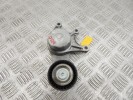 Натяжитель ремня генератора BMW X1-series (E84) 11 28 7 594 969