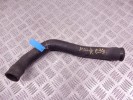 Патрубок радиатора BMW 5-series (E39) 11 53 1 740 481