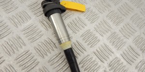 Катушка зажигания BMW 5-series (F10/11) 12 13 8 616 153 Катушка зажигания BMW 5-series (F10/11) 12 13 8 616 153