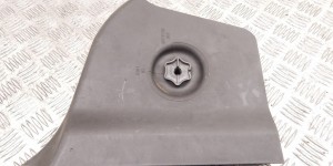 Панель (плата) фонаря заднего правого BMW 3-series (E36) 63 21 8 357 872