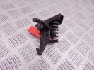 Крюк капота BMW 5-series (E60/61) 51 23 7 034 256