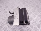 Блок ABS BMW 5-series (E60/61) 34 51 6 777 797