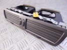 Дефлектор обдува салона BMW 7-series (E65/66)
