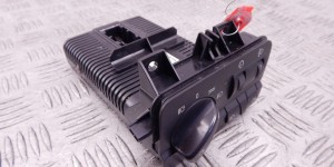 Блок управления светом BMW 3-series (E46) 61 31 6 936 821 Блок управления светом BMW 3-series (E46) 61 31 6 936 821