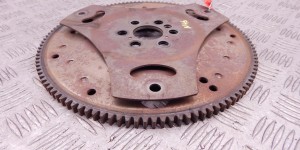 Маховик АКПП (драйв плата) BMW 3-series (E46) 11 22 7 508 352