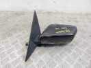 Зеркало наружное левое BMW 3-series (E46) 51 16 8 245 125