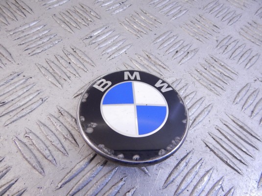 Эмблема BMW 5-series (E39) 51 14 8 203 864