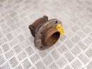 Подшипник ступицы BMW X5-series (E53) 33 41 2 311 509
