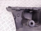Кронштейн крепления бампера заднего BMW 5-series (F10/11) 51 12 7 207 112