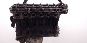 Двигатель BMW X5-series (E53) 11 00 7 787 031