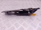 Петля крышки багажника BMW 3-series (E36) 41 62 8 119 163