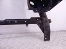 Балка подвески передняя (подрамник) BMW X5-series (E70) 31 11 6 772 681