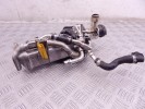 Радиатор EGR BMW 5-series (F10/11) 11 71 7 822 346