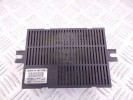 Блок управления светом BMW 5-series (E60/61) 61 35 9 137 775