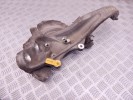 Ступица передняя правая BMW 5-series (F10/11) 31 21 6 775 770