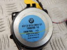 Динамик BMW X6-series (E71) 65 13 9 151 864
