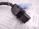 Лямбда-зонд BMW X5-series (E70) 13 62 7 791 600