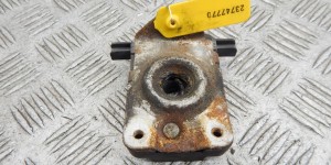 Замок капота BMW 5-series (E39) 51 23 8 203 859 Замок капота BMW 5-series (E39) 51 23 8 203 859