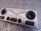 Фонарь салона (плафон) BMW 5-series (E60/61) 63 31 6 912 631