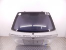 Крышка багажника (дверь 3-5) BMW 3-series (E46) 41 62 7 117 996