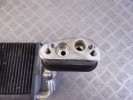 Испаритель кондиционера BMW X5-series (E53) 64 11 8 385 560