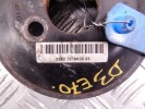 Шкив насоса гидроусилителя BMW X5-series (E70) 32 42 7 516 620