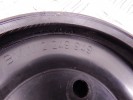 Шкив насоса гидроусилителя BMW X5-series (E53) 32 41 2 249 949