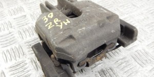 Суппорт задний правый BMW 5-series (E39) 34 21 1 164 188